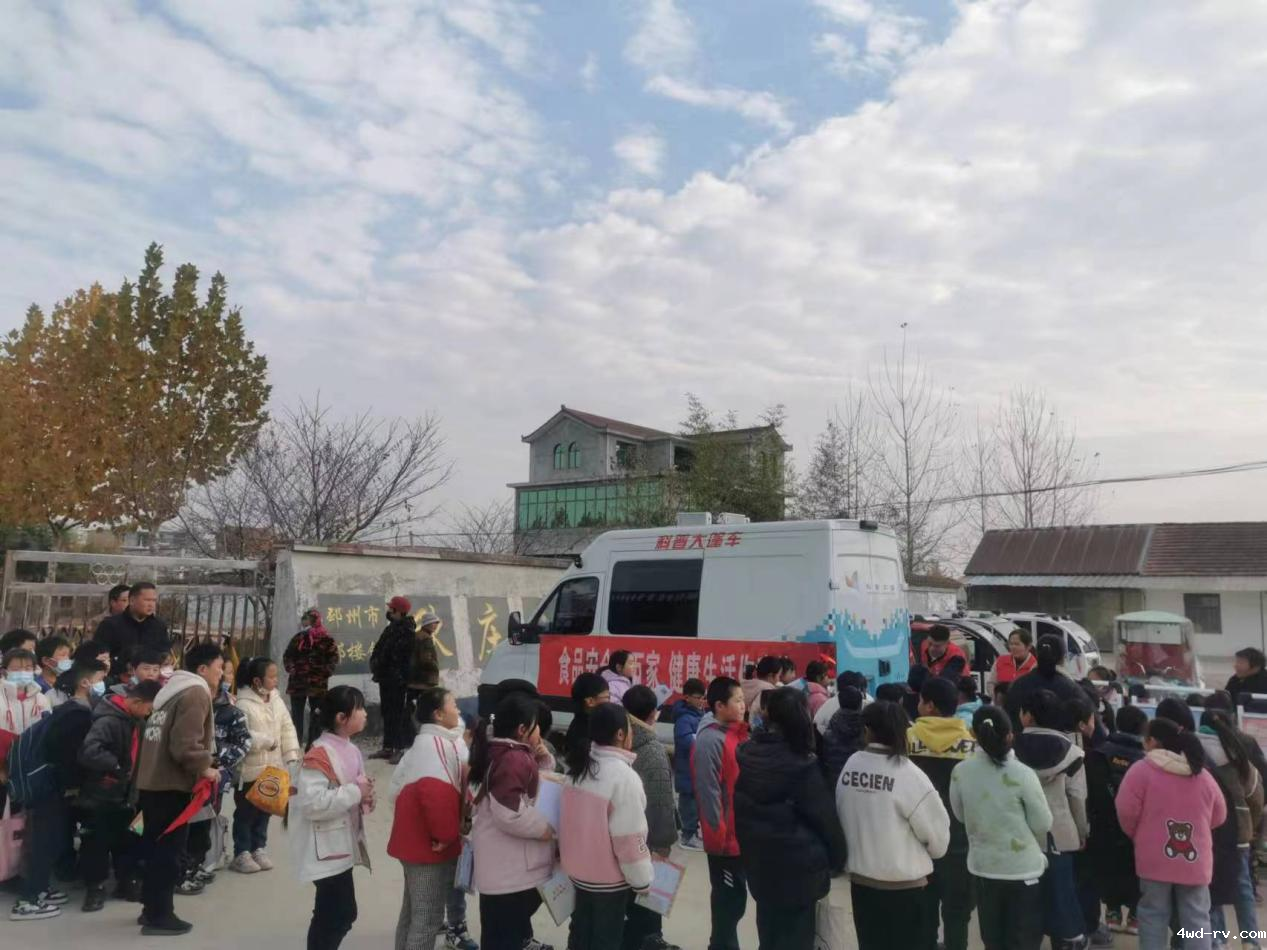 图片1.png 图片1.png