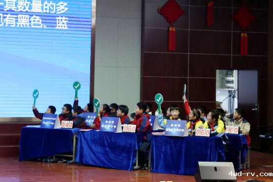 第五届徐州市小学生科学素质大赛圆满落幕368.png 第五届徐州市小学生科学素质大赛圆满落幕368.png