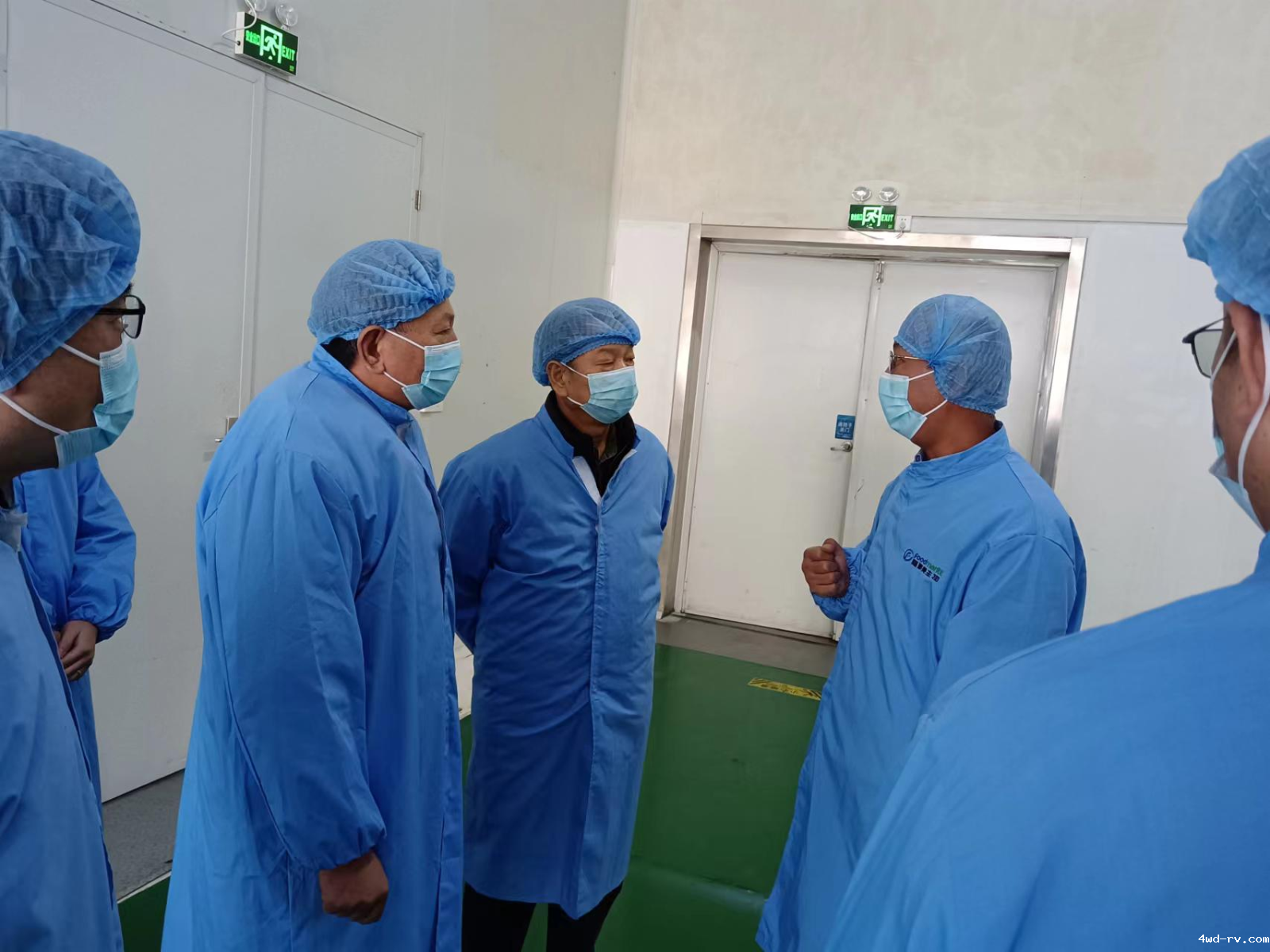 图片1.png 图片1.png