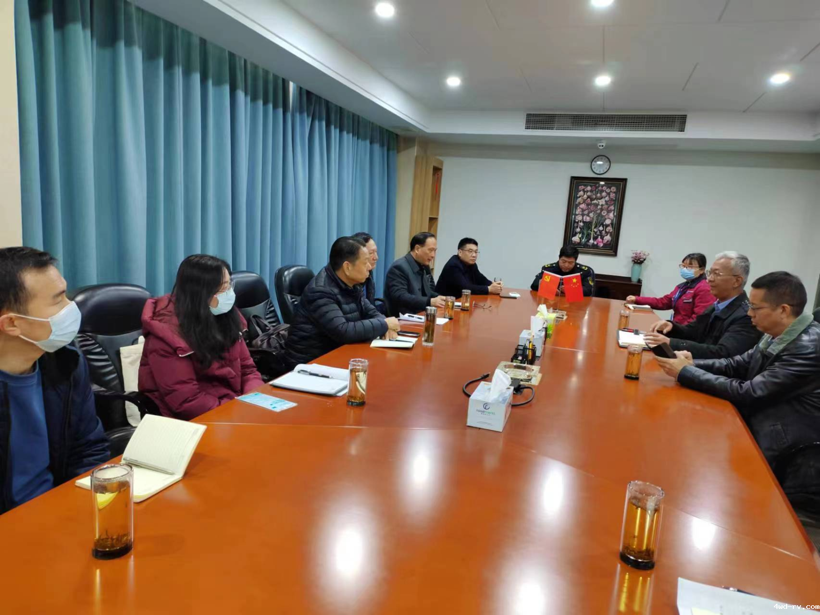 图片2.png 图片2.png