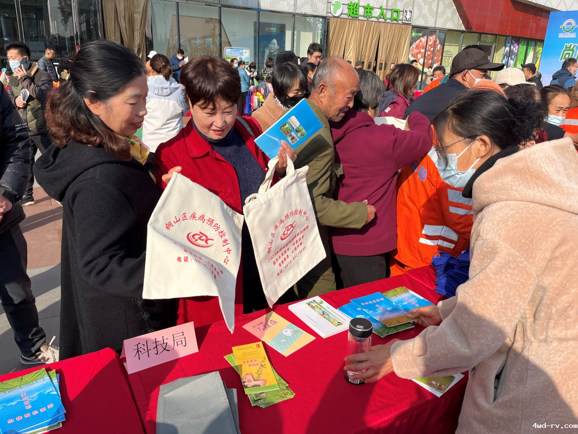 图片4.png 图片4.png