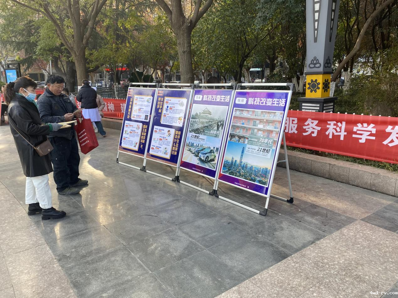 图片3.png 图片3.png