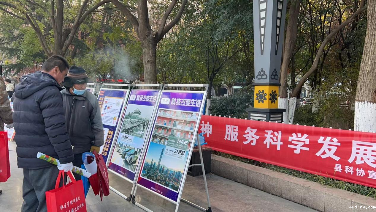 图片4.png 图片4.png