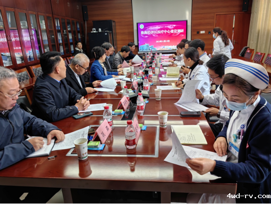 市科技专家团为徐州区域医疗中心建设献智出力373.png 市科技专家团为徐州区域医疗中心建设献智出力373.png