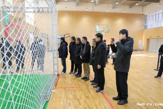 徐州市举办2023年FTF青少年无人机大苏北选拔赛修改279.png 徐州市举办2023年FTF青少年无人机大苏北选拔赛修改279.png