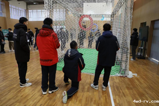 徐州市举办2023年FTF青少年无人机大苏北选拔赛修改405.png 徐州市举办2023年FTF青少年无人机大苏北选拔赛修改405.png