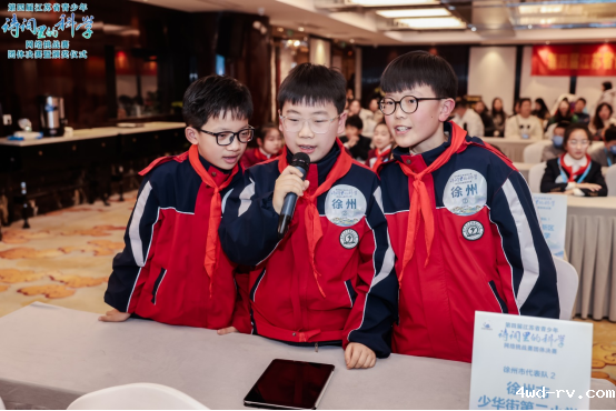 优教泉山 诗词中的科学352.png 优教泉山 诗词中的科学352.png