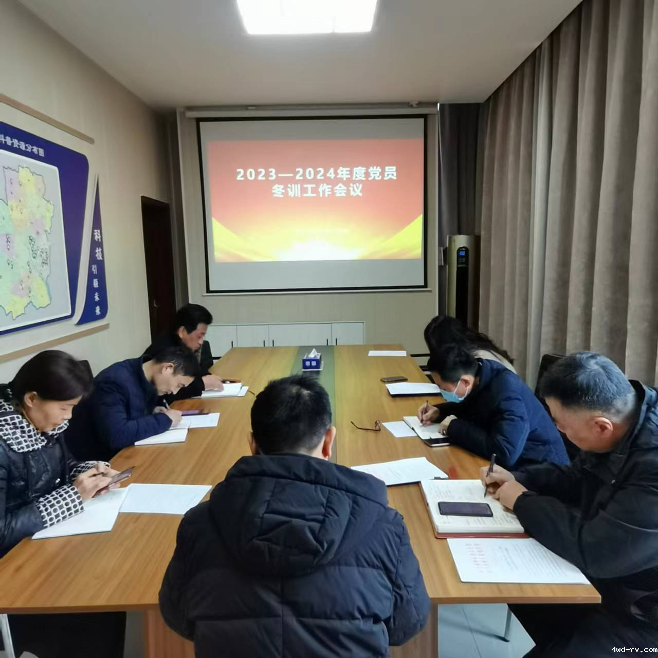 图片1.png 图片1.png