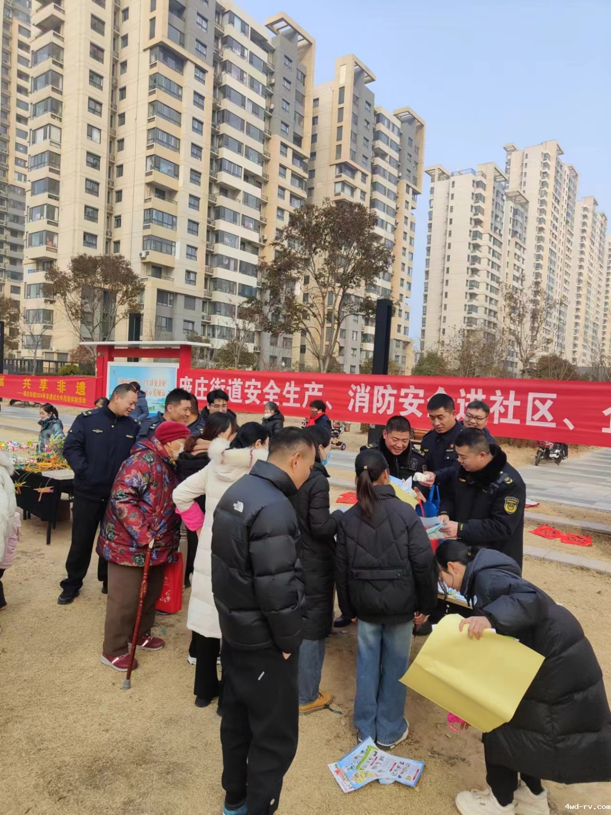 图片1.png 图片1.png