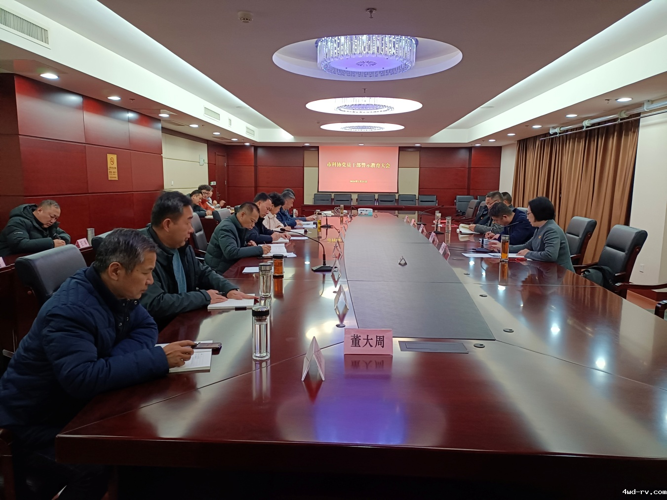 图片1.png 图片1.png