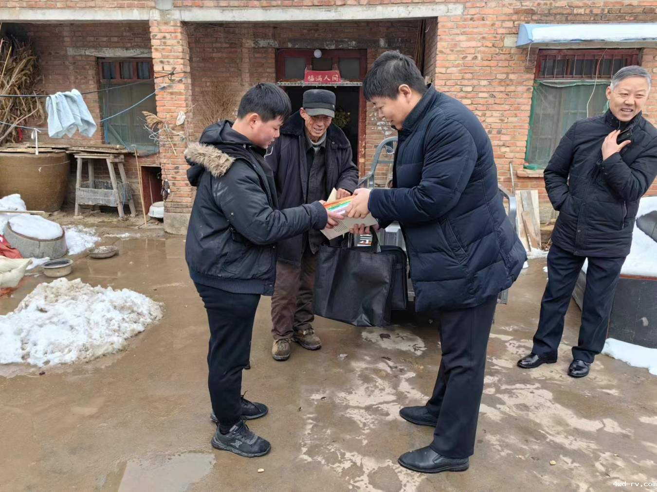 图片1.png 图片1.png