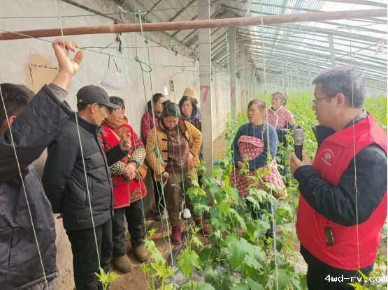 市科协参加2024年徐州市文化科技卫生三下乡文明实践集中示范活动667.png 市科协参加2024年徐州市文化科技卫生三下乡文明实践集中示范活动667.png