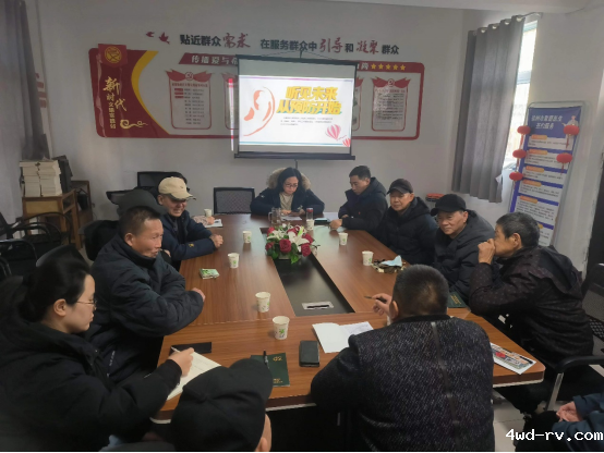 泉山区和平街道举行爱耳护耳守护听力健康科普宣传活动(1)28.png 泉山区和平街道举行爱耳护耳守护听力健康科普宣传活动(1)28.png