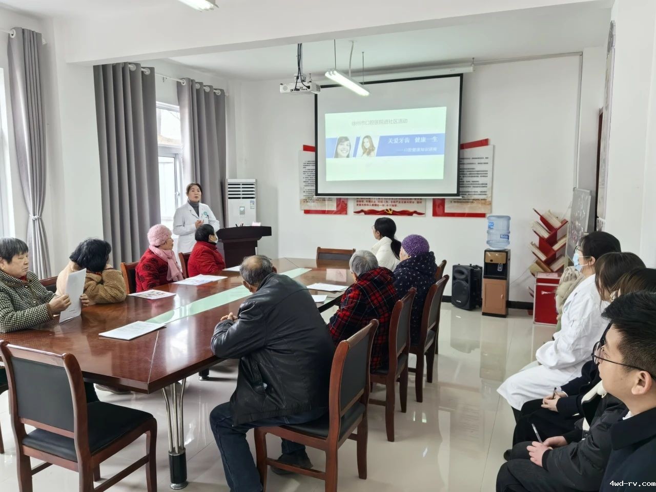 f358ecd18b570855090a2c92ab2a0bb1.jpg f358ecd18b570855090a2c92ab2a0bb1.jpg