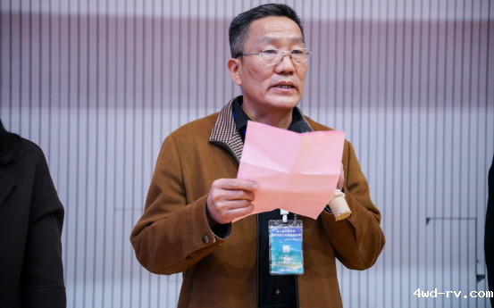 第十届全国青年科普创新实验暨作品大赛——未来太空车徐州选拔赛成功举办(信息)273.png 第十届全国青年科普创新实验暨作品大赛——未来太空车徐州选拔赛成功举办(信息)273.png