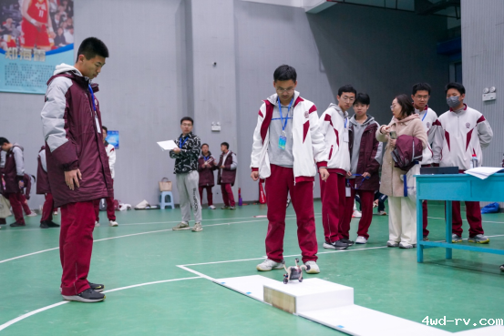 第十届全国青年科普创新实验暨作品大赛——未来太空车徐州选拔赛成功举办(信息)628.png 第十届全国青年科普创新实验暨作品大赛——未来太空车徐州选拔赛成功举办(信息)628.png