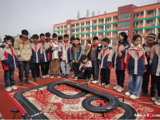 邳州市科协科普宣传走进赵墩镇中心小学 (1)28.png 邳州市科协科普宣传走进赵墩镇中心小学 (1)28.png