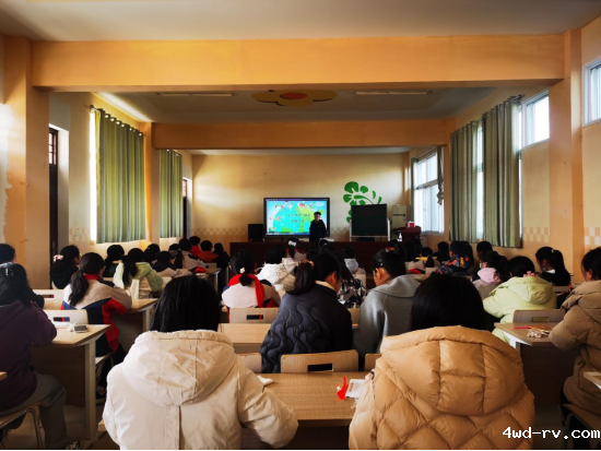 邳州市科协科普宣传走进赵墩镇中心小学 (1)517.png 邳州市科协科普宣传走进赵墩镇中心小学 (1)517.png