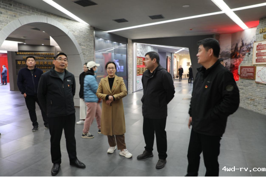 新沂市科协开展清明节凭吊革命烈士207.png 新沂市科协开展清明节凭吊革命烈士207.png