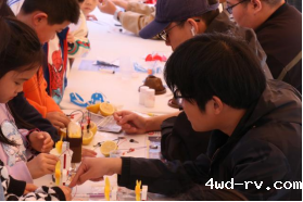 小长假,上百萌娃图书馆里探索“趣科学”159.png 小长假,上百萌娃图书馆里探索“趣科学”159.png