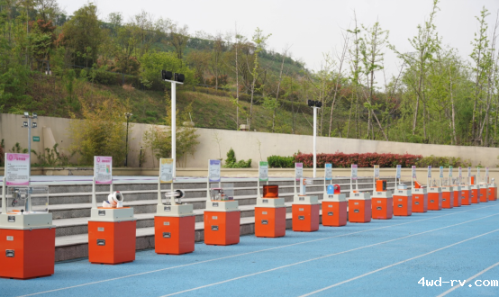 科普校园行 共筑科技梦-2024年省、市级科普资源进校园启动仪式启动243.png 科普校园行 共筑科技梦-2024年省、市级科普资源进校园启动仪式启动243.png