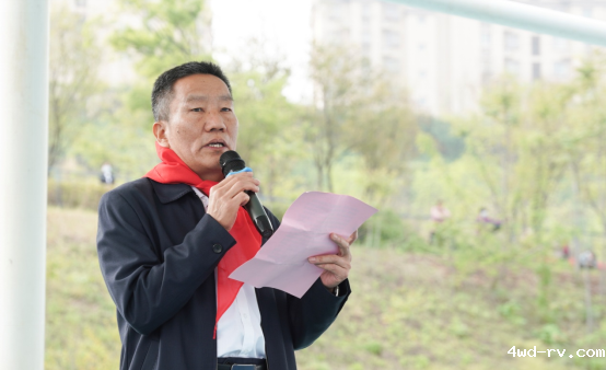 科普校园行 共筑科技梦-2024年省、市级科普资源进校园启动仪式启动372.png 科普校园行 共筑科技梦-2024年省、市级科普资源进校园启动仪式启动372.png