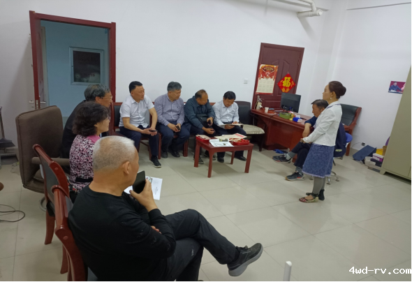 市科技专家团赴菏泽市开展科技智库联盟建设暨淮海科技奖获奖成果跟踪调研335.png 市科技专家团赴菏泽市开展科技智库联盟建设暨淮海科技奖获奖成果跟踪调研335.png