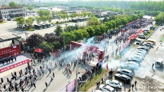 邳州市科普宣传走进新时代(1)14.png 邳州市科普宣传走进新时代(1)14.png