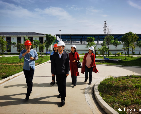 邳州市科协到粤海水务调研科普工作20.png 邳州市科协到粤海水务调研科普工作20.png