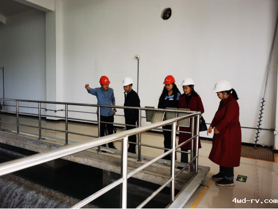 邳州市科协到粤海水务调研科普工作298.png 邳州市科协到粤海水务调研科普工作298.png