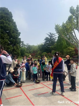 徐州市“爱鸟周”活动在彭园隆重开幕450.png 徐州市“爱鸟周”活动在彭园隆重开幕450.png