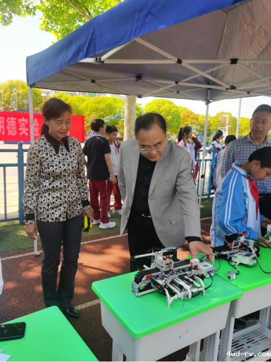 科普宣传走进明德实验小学247.png 科普宣传走进明德实验小学247.png