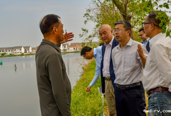 2024“科创江苏”院士专家服务乡村振兴沛县行活动654.png 2024“科创江苏”院士专家服务乡村振兴沛县行活动654.png