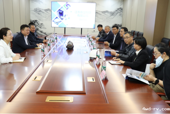 徐州市水利学会开展科技服务企业活动445.png 徐州市水利学会开展科技服务企业活动445.png