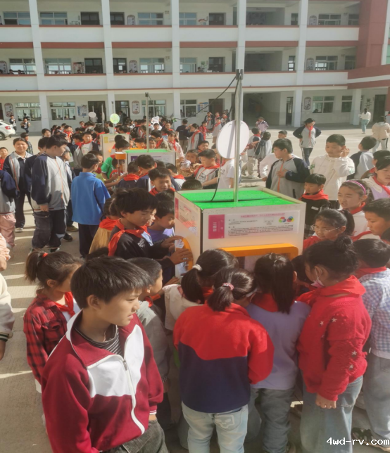 邳州市科协“科普科创+行动”活动走进第六站——议堂镇中心小学31.png 邳州市科协“科普科创+行动”活动走进第六站——议堂镇中心小学31.png