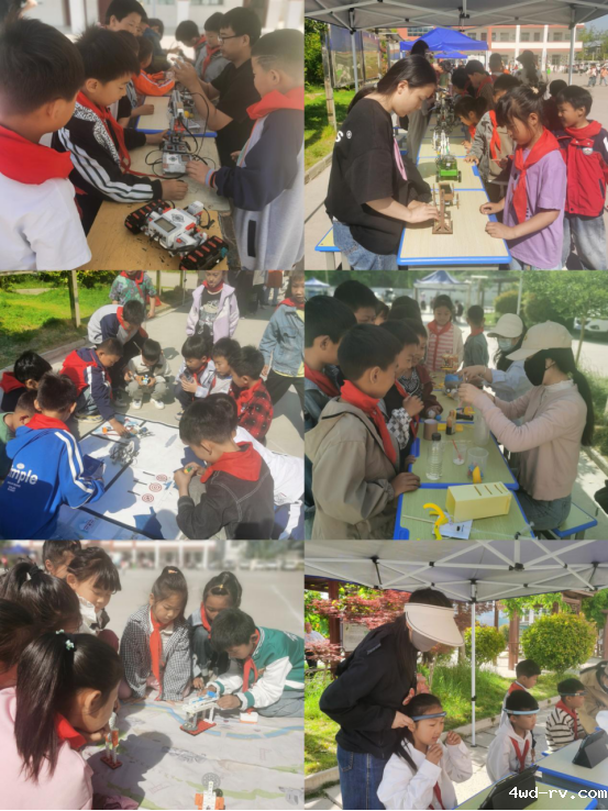 邳州市科协“科普科创+行动”活动走进第六站——议堂镇中心小学132.png 邳州市科协“科普科创+行动”活动走进第六站——议堂镇中心小学132.png