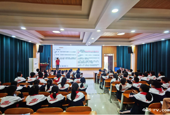 邳州市科协“科普科创+行动”活动走进第六站——议堂镇中心小学297.png 邳州市科协“科普科创+行动”活动走进第六站——议堂镇中心小学297.png