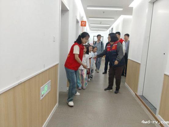 云龙区科协开展科技类校外培训机构防灾避险大学生志愿服务活动646.png 云龙区科协开展科技类校外培训机构防灾避险大学生志愿服务活动646.png