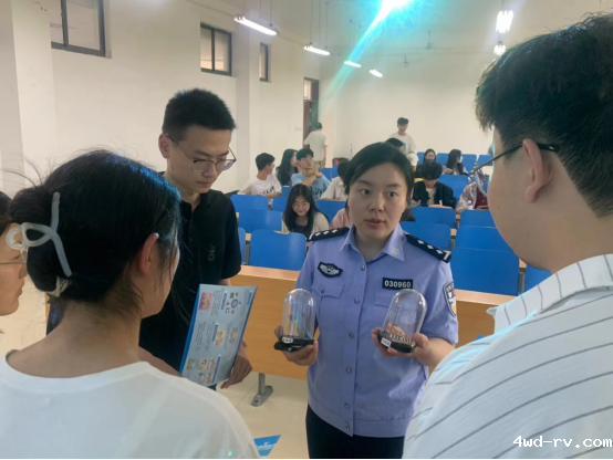 云龙区科协走进校园开展科普禁毒知识宣讲活动267.png 云龙区科协走进校园开展科普禁毒知识宣讲活动267.png