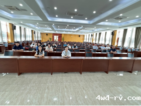 增强党性修养 筑牢思想防线——铜山区组织科技志愿者参观廉政教育中心459.png 增强党性修养 筑牢思想防线——铜山区组织科技志愿者参观廉政教育中心459.png