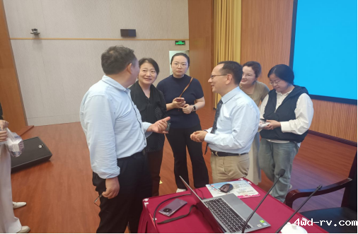 市科协举办“健康知识大讲堂”专题活动385.png 市科协举办“健康知识大讲堂”专题活动385.png