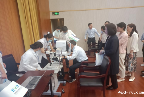 市科协举办“健康知识大讲堂”专题活动532.png 市科协举办“健康知识大讲堂”专题活动532.png