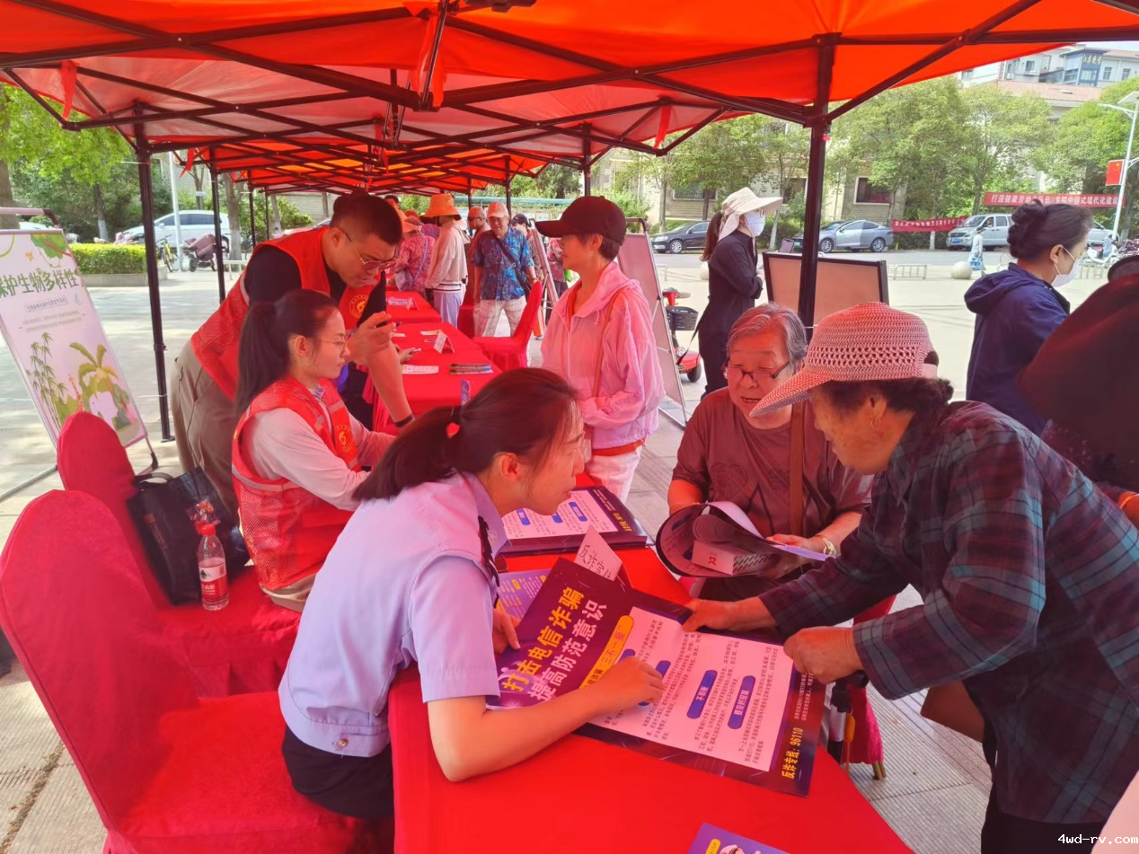 图片1.png 图片1.png