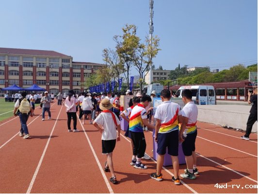 睢宁县举办2024年“全国科技活动周”活动716.png 睢宁县举办2024年“全国科技活动周”活动716.png