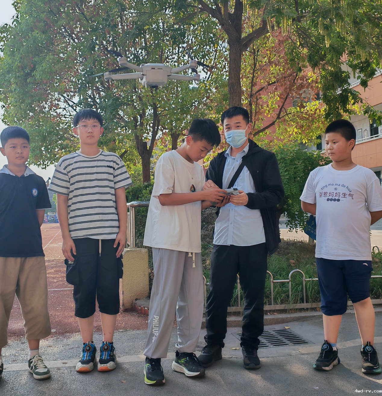 图片1.png 图片1.png