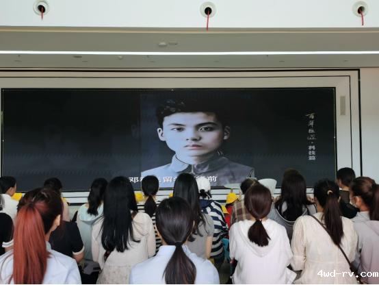 睢宁县科协开展“弘扬科学家精神”主题活动111.png 睢宁县科协开展“弘扬科学家精神”主题活动111.png