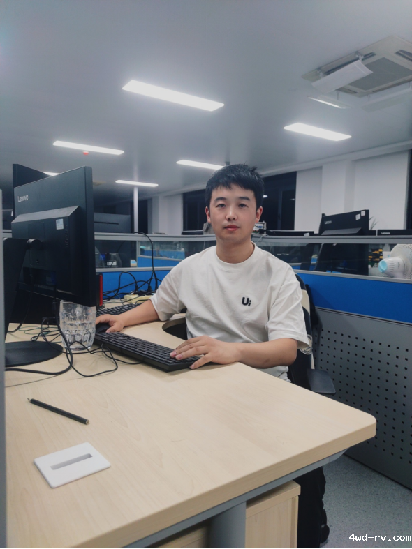 新质生产力青年-编者按204.png 新质生产力青年-编者按204.png