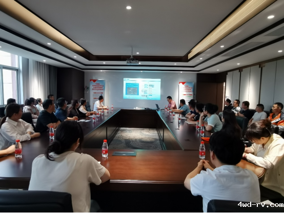 睢宁县:科普进企业 服务促发展202.png 睢宁县:科普进企业 服务促发展202.png