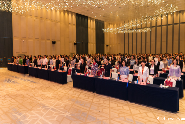 徐州市护理学会第十一次会员代表大会519.png 徐州市护理学会第十一次会员代表大会519.png