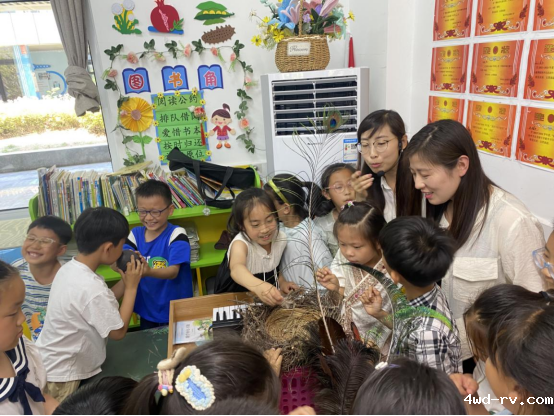 徐州市公园管理服务中心开展科普知识进校园宣传活动(定)376.png 徐州市公园管理服务中心开展科普知识进校园宣传活动(定)376.png